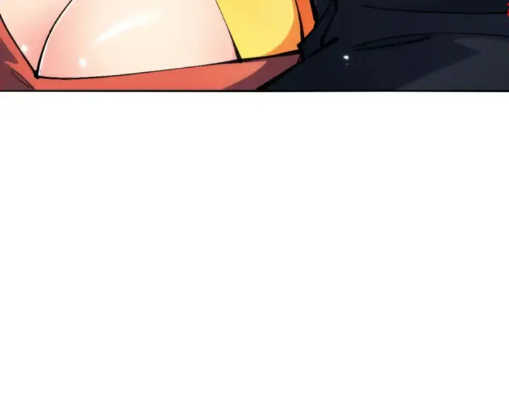 漫画《师尊：这个冲师逆徒才不是圣子》第77话 圣女，我需要补充能量第79张图