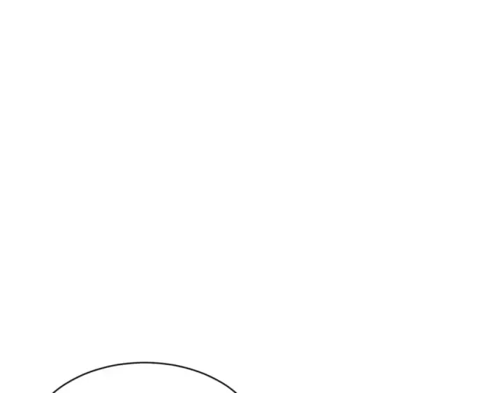漫画《师尊：这个冲师逆徒才不是圣子》第77话 圣女，我需要补充能量第83张图