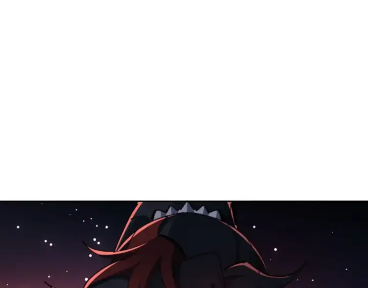 漫画《师尊：这个冲师逆徒才不是圣子》第79话 悟道第100张图