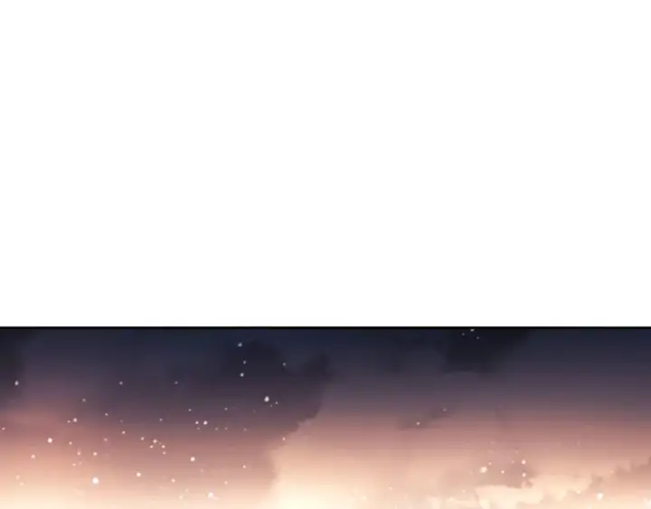 漫画《师尊：这个冲师逆徒才不是圣子》第79话 悟道第103张图