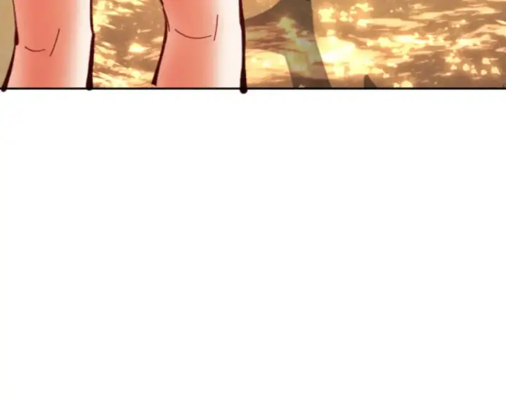 漫画《师尊：这个冲师逆徒才不是圣子》第79话 悟道第113张图