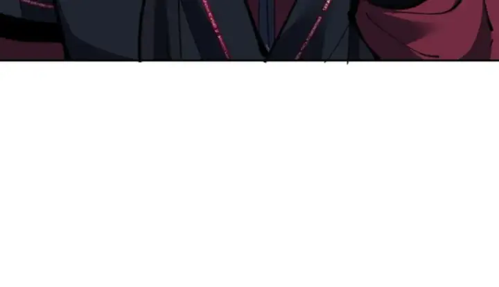 漫画《师尊：这个冲师逆徒才不是圣子》第79话 悟道第12张图
