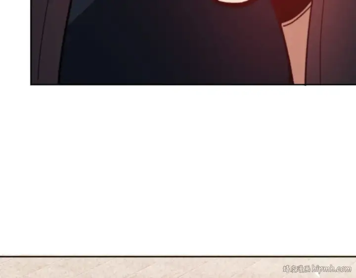 漫画《师尊：这个冲师逆徒才不是圣子》第79话 悟道第120张图