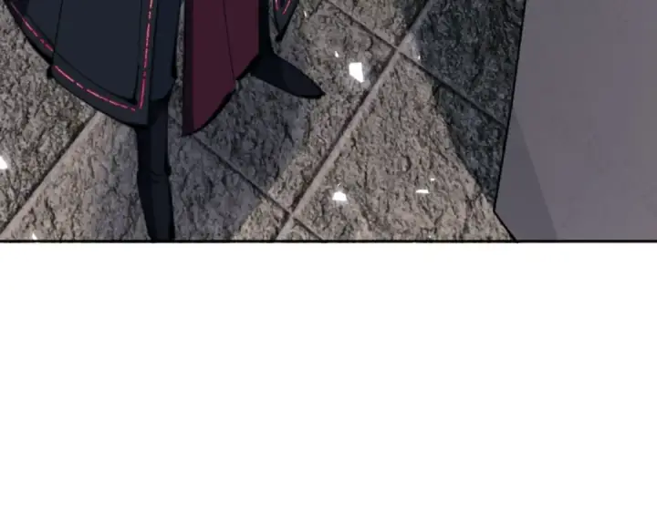 漫画《师尊：这个冲师逆徒才不是圣子》第79话 悟道第123张图