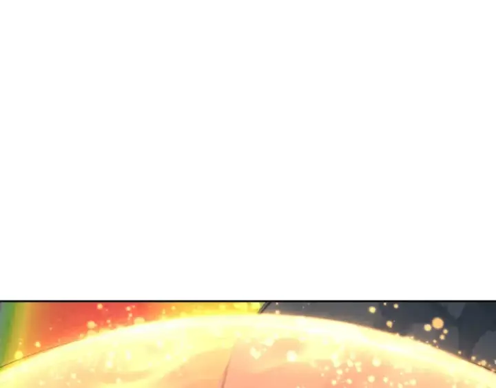 漫画《师尊：这个冲师逆徒才不是圣子》第79话 悟道第143张图