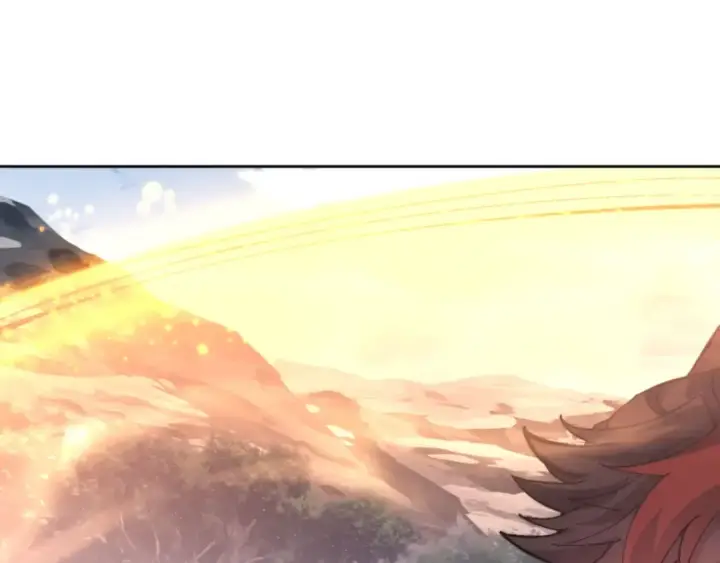 漫画《师尊：这个冲师逆徒才不是圣子》第79话 悟道第151张图