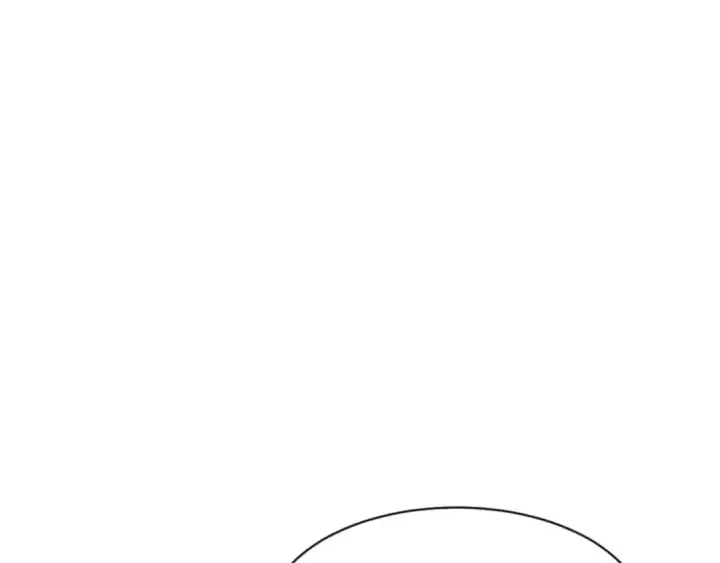 漫画《师尊：这个冲师逆徒才不是圣子》第79话 悟道第153张图