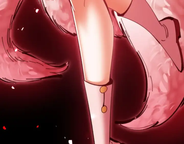 漫画《师尊：这个冲师逆徒才不是圣子》第79话 悟道第19张图