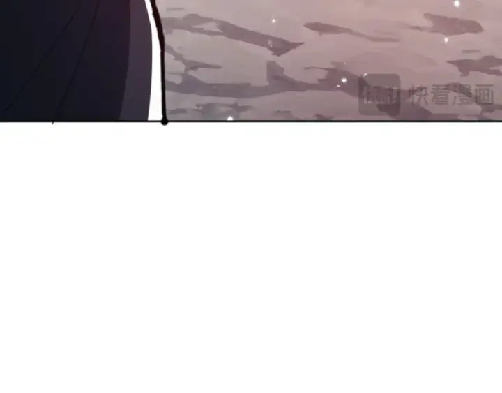 漫画《师尊：这个冲师逆徒才不是圣子》第79话 悟道第23张图