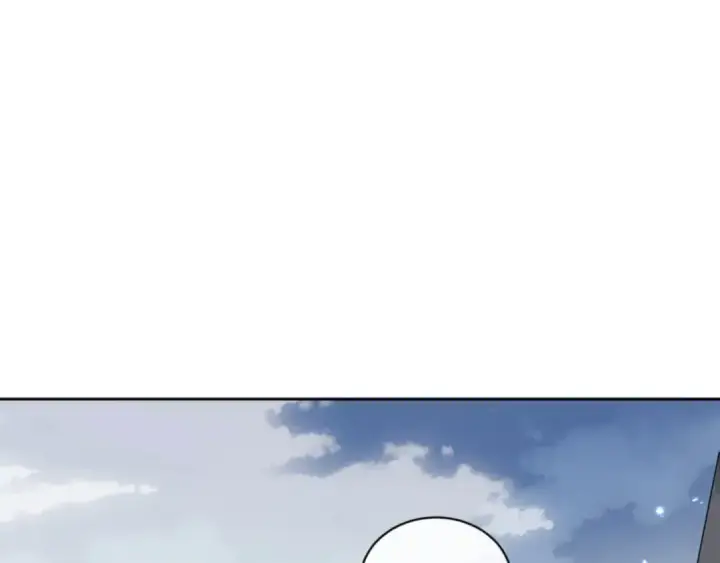 漫画《师尊：这个冲师逆徒才不是圣子》第79话 悟道第38张图
