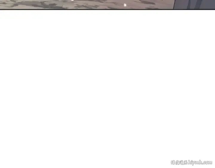 漫画《师尊：这个冲师逆徒才不是圣子》第79话 悟道第40张图