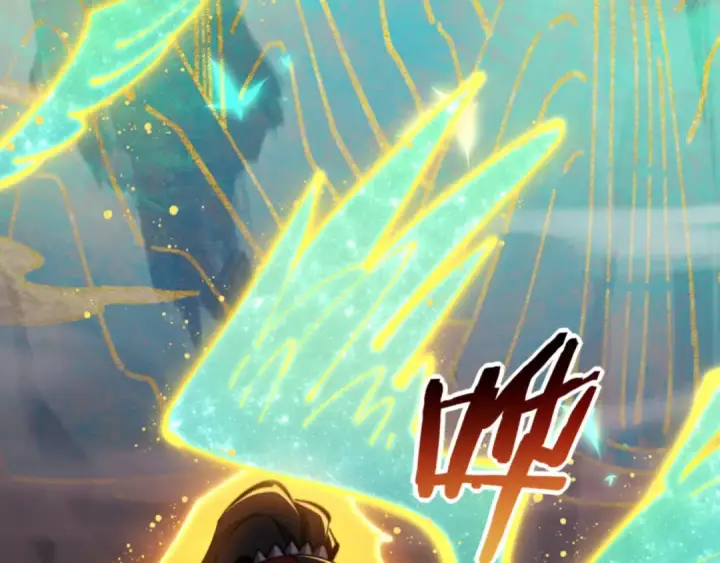 漫画《师尊：这个冲师逆徒才不是圣子》第79话 悟道第46张图