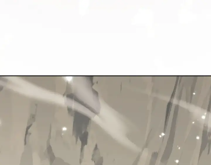 漫画《师尊：这个冲师逆徒才不是圣子》第79话 悟道第51张图