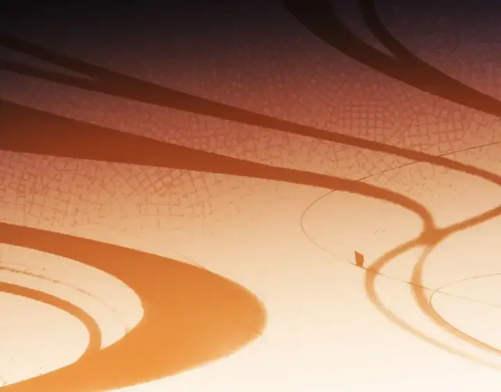 漫画《师尊：这个冲师逆徒才不是圣子》第79话 悟道第55张图