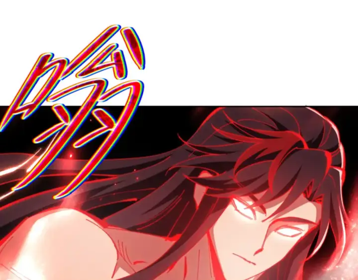 漫画《师尊：这个冲师逆徒才不是圣子》第79话 悟道第81张图