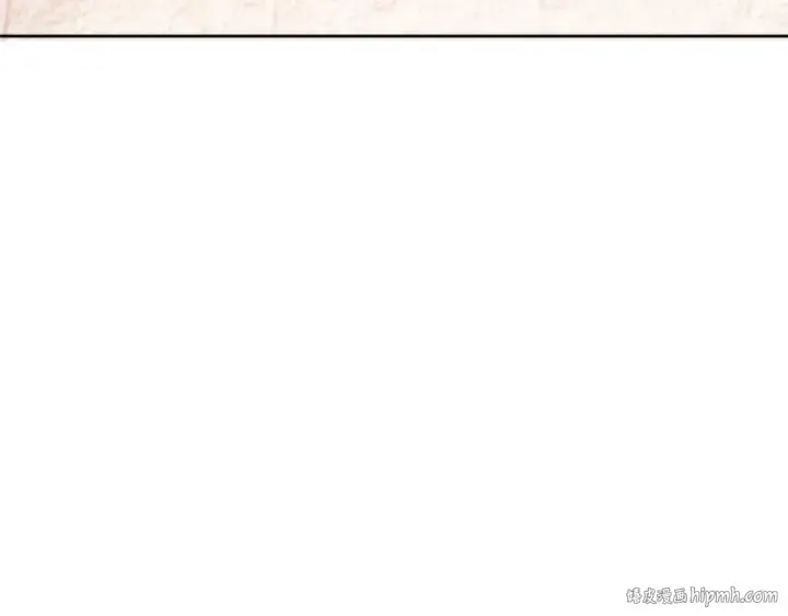 漫画《师尊：这个冲师逆徒才不是圣子》第79话 悟道第88张图