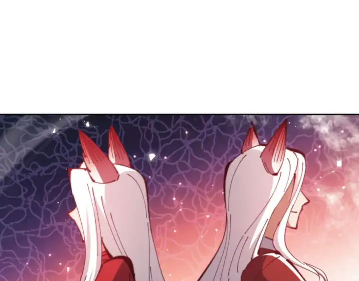 漫画《师尊：这个冲师逆徒才不是圣子》第79话 悟道第9张图