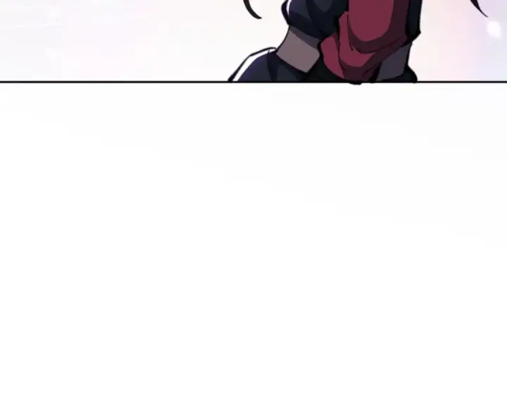 漫画《师尊：这个冲师逆徒才不是圣子》第79话 悟道第98张图
