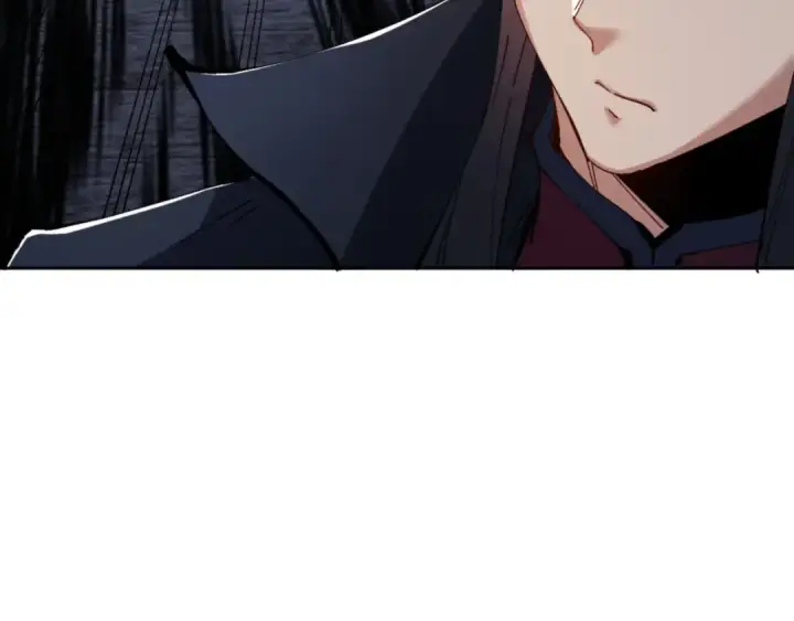 漫画《师尊：这个冲师逆徒才不是圣子》第80话 道友好深的修为第108张图