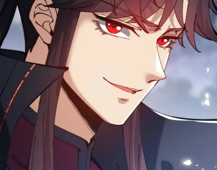 漫画《师尊：这个冲师逆徒才不是圣子》第80话 道友好深的修为第111张图