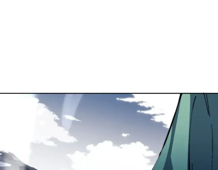 漫画《师尊：这个冲师逆徒才不是圣子》第80话 道友好深的修为第113张图