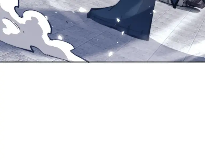 漫画《师尊：这个冲师逆徒才不是圣子》第80话 道友好深的修为第115张图
