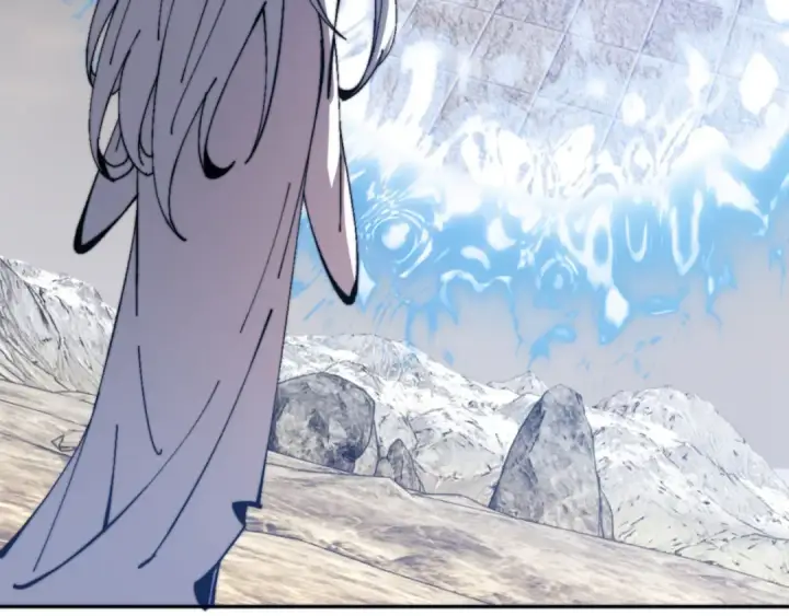 漫画《师尊：这个冲师逆徒才不是圣子》第80话 道友好深的修为第12张图