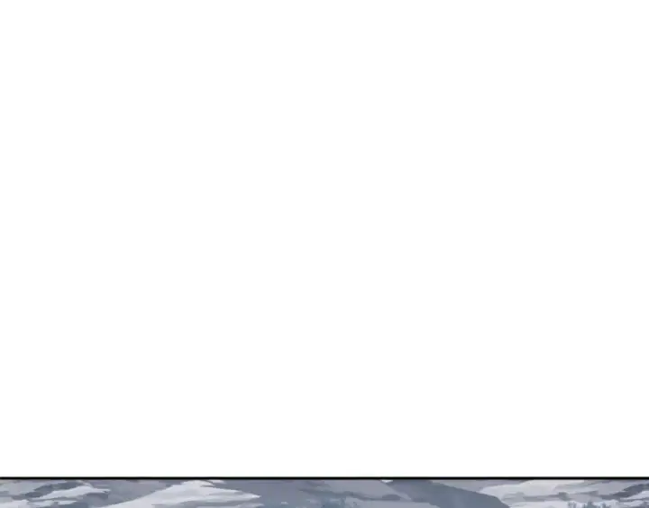 漫画《师尊：这个冲师逆徒才不是圣子》第80话 道友好深的修为第122张图