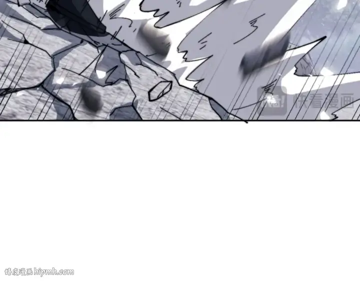 漫画《师尊：这个冲师逆徒才不是圣子》第80话 道友好深的修为第136张图