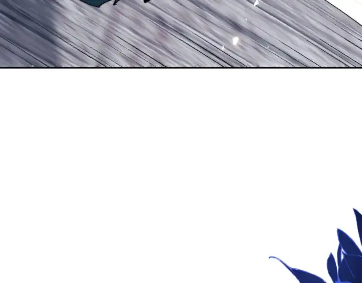 漫画《师尊：这个冲师逆徒才不是圣子》第80话 道友好深的修为第140张图