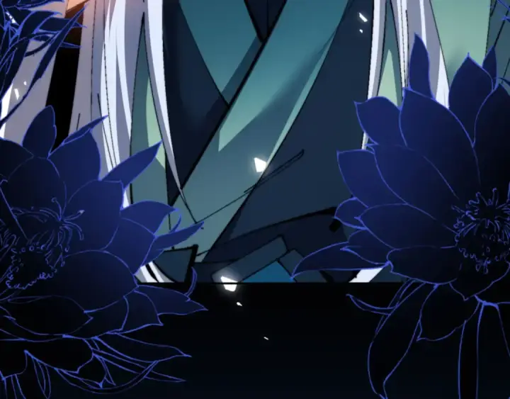 漫画《师尊：这个冲师逆徒才不是圣子》第80话 道友好深的修为第143张图