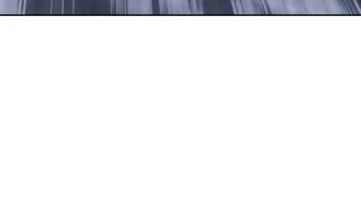 漫画《师尊：这个冲师逆徒才不是圣子》第80话 道友好深的修为第148张图