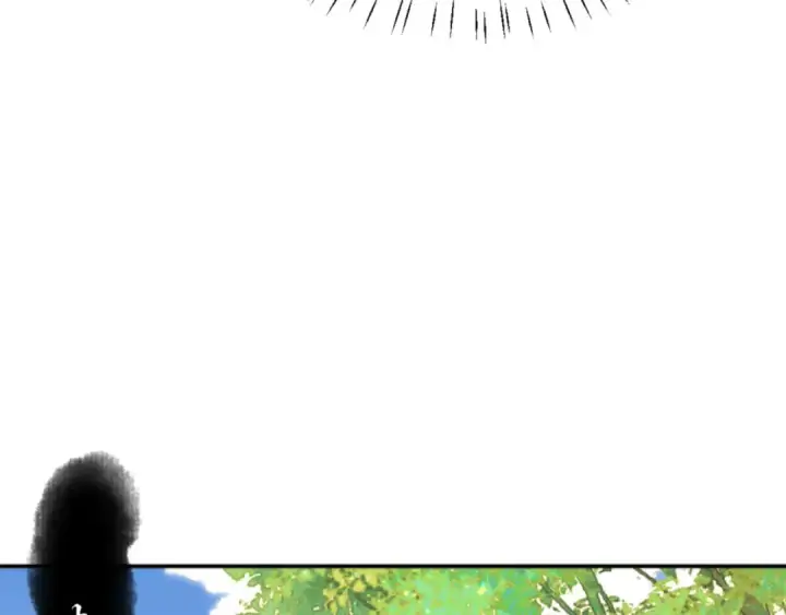 漫画《师尊：这个冲师逆徒才不是圣子》第80话 道友好深的修为第20张图