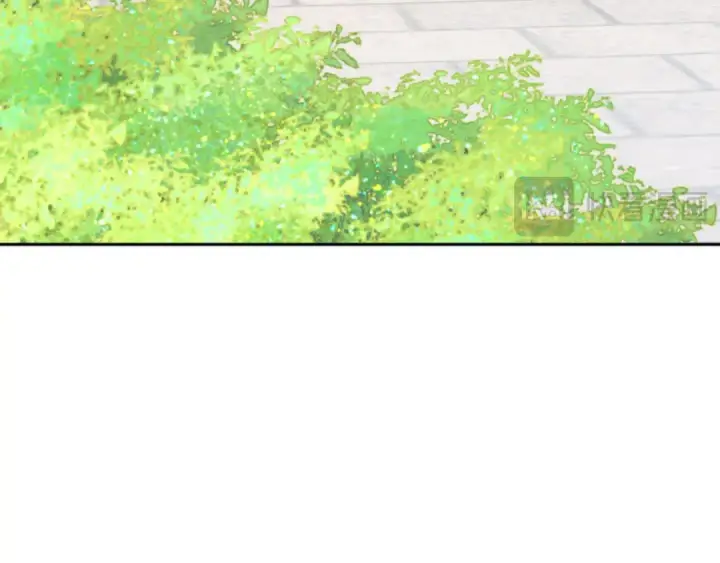 漫画《师尊：这个冲师逆徒才不是圣子》第80话 道友好深的修为第23张图