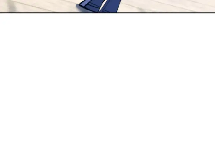 漫画《师尊：这个冲师逆徒才不是圣子》第80话 道友好深的修为第27张图