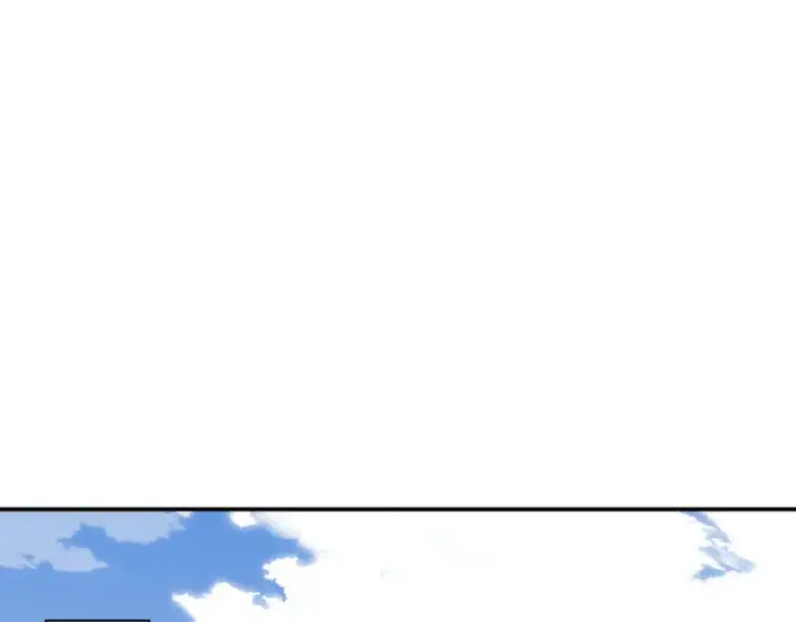 漫画《师尊：这个冲师逆徒才不是圣子》第80话 道友好深的修为第31张图