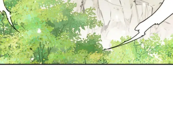 漫画《师尊：这个冲师逆徒才不是圣子》第80话 道友好深的修为第34张图