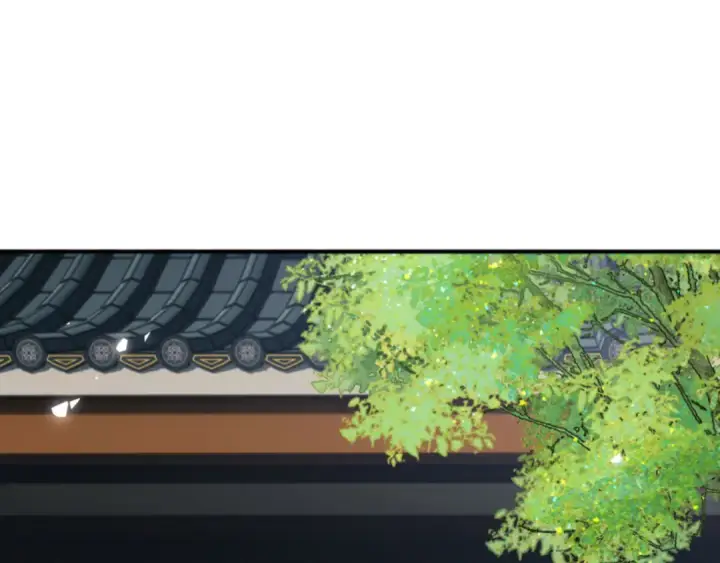 漫画《师尊：这个冲师逆徒才不是圣子》第80话 道友好深的修为第35张图