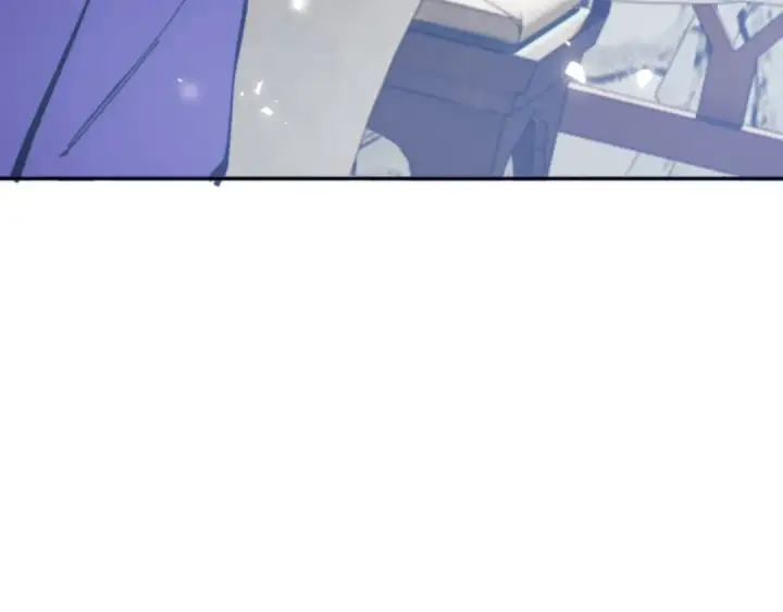 漫画《师尊：这个冲师逆徒才不是圣子》第80话 道友好深的修为第41张图