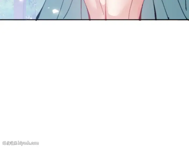 漫画《师尊：这个冲师逆徒才不是圣子》第80话 道友好深的修为第48张图