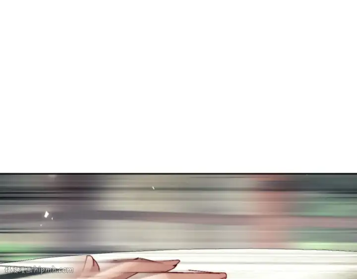 漫画《师尊：这个冲师逆徒才不是圣子》第80话 道友好深的修为第56张图