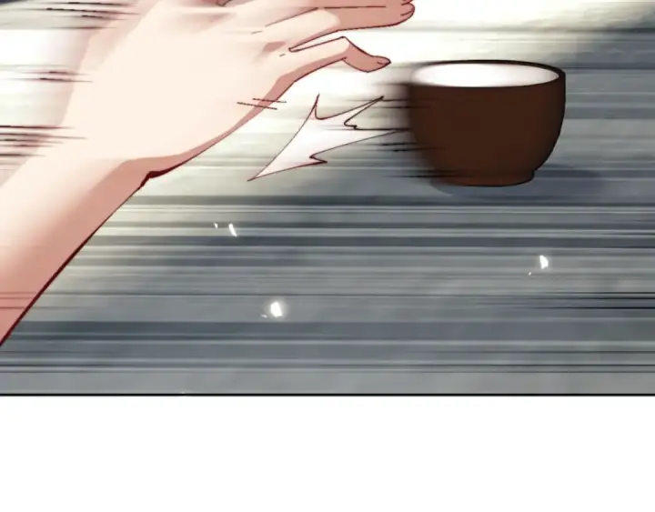 漫画《师尊：这个冲师逆徒才不是圣子》第80话 道友好深的修为第57张图