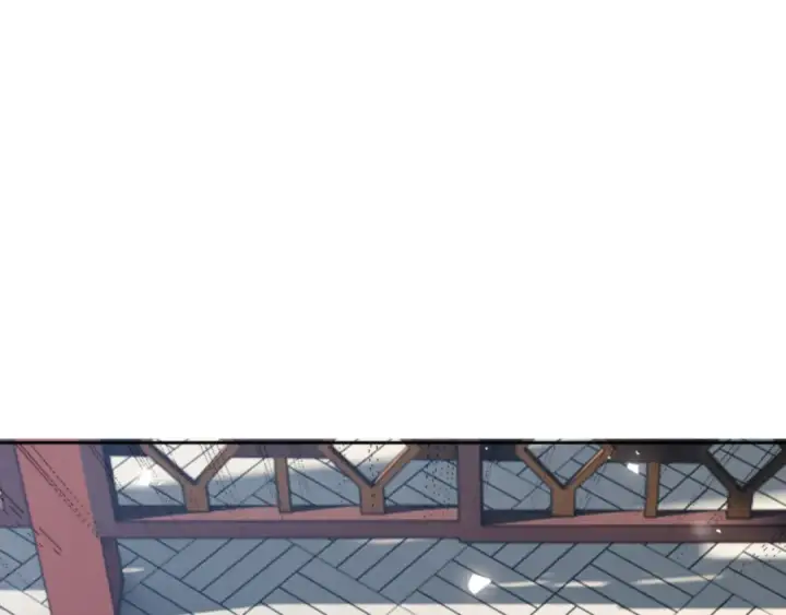 漫画《师尊：这个冲师逆徒才不是圣子》第80话 道友好深的修为第58张图