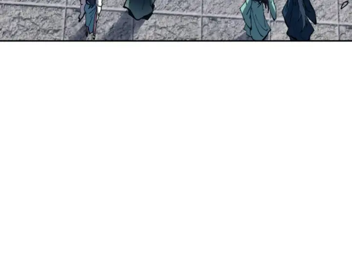 漫画《师尊：这个冲师逆徒才不是圣子》第80话 道友好深的修为第75张图