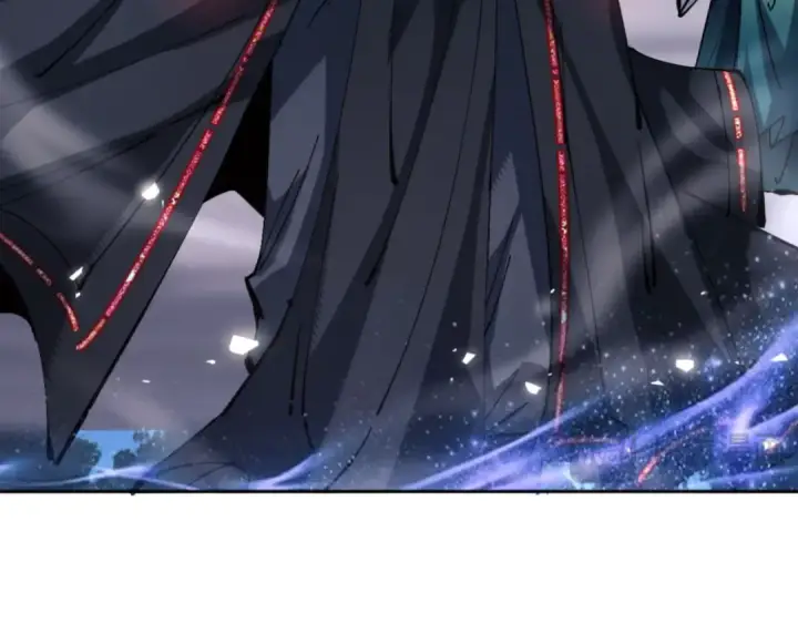 漫画《师尊：这个冲师逆徒才不是圣子》第80话 道友好深的修为第78张图