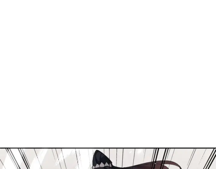 漫画《师尊：这个冲师逆徒才不是圣子》第80话 道友好深的修为第82张图