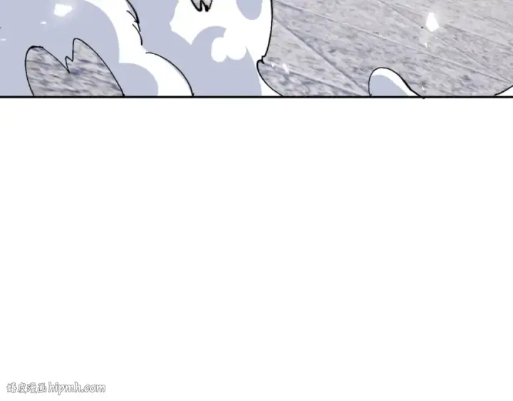 漫画《师尊：这个冲师逆徒才不是圣子》第80话 道友好深的修为第88张图