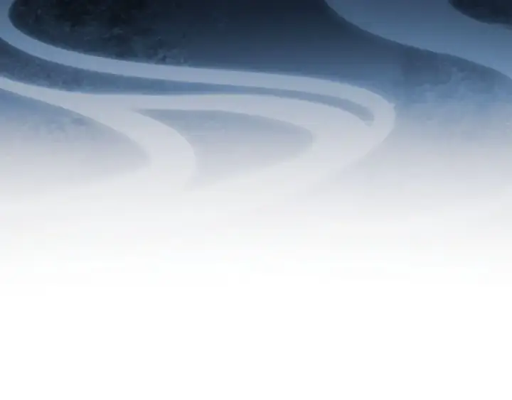 漫画《师尊：这个冲师逆徒才不是圣子》第81话 居然敢和我拼肉身第111张图