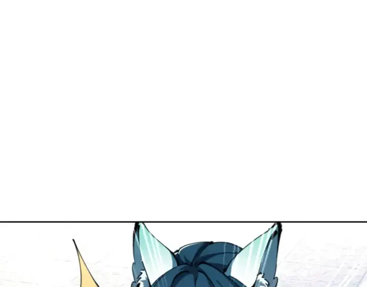 漫画《师尊：这个冲师逆徒才不是圣子》第81话 居然敢和我拼肉身第20张图