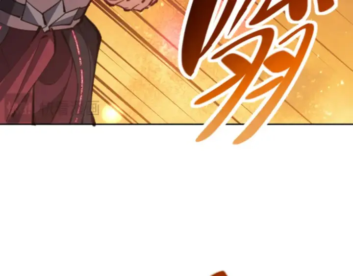 漫画《师尊：这个冲师逆徒才不是圣子》第81话 居然敢和我拼肉身第46张图